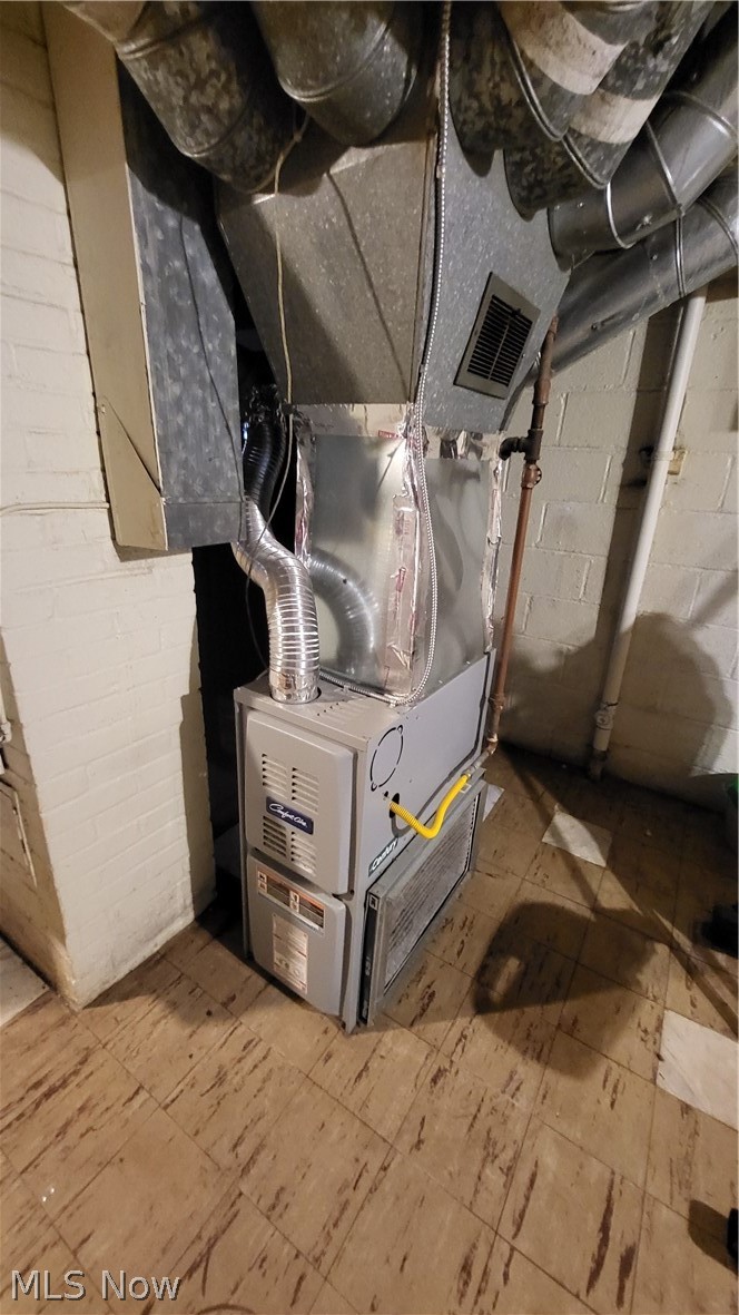 Grandview Park Anx - Residential