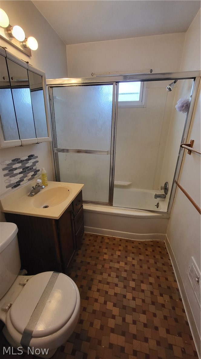 Grandview Park Anx - Residential