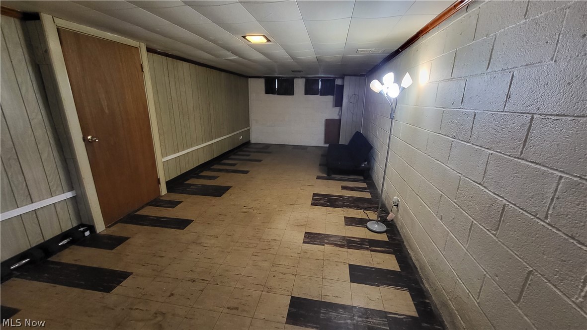 Grandview Park Anx - Residential