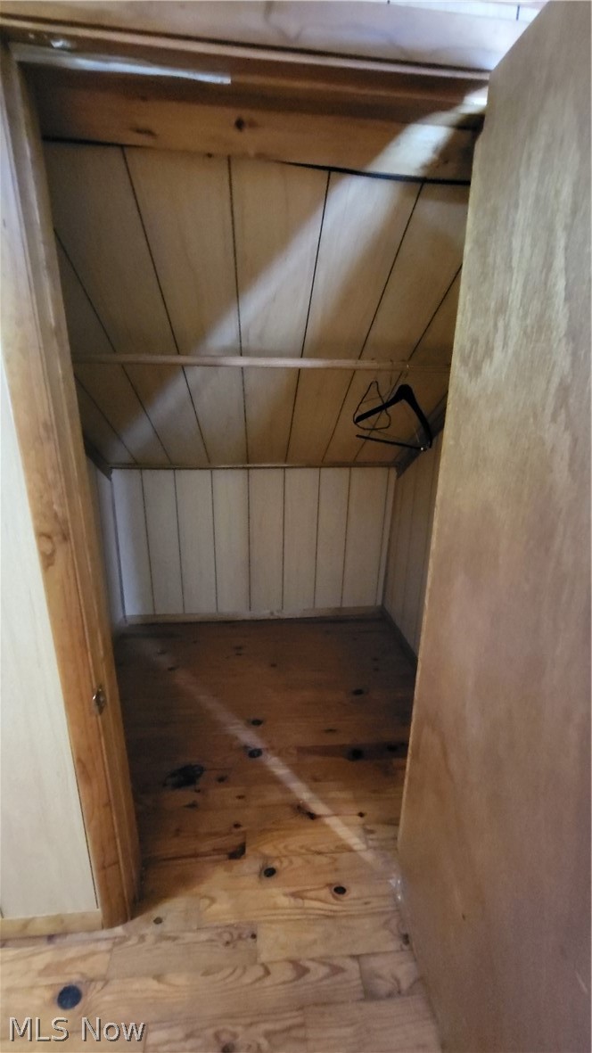 Grandview Park Anx - Residential