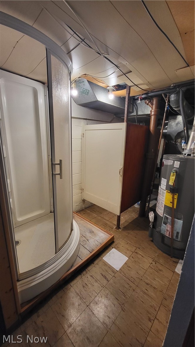 Grandview Park Anx - Residential