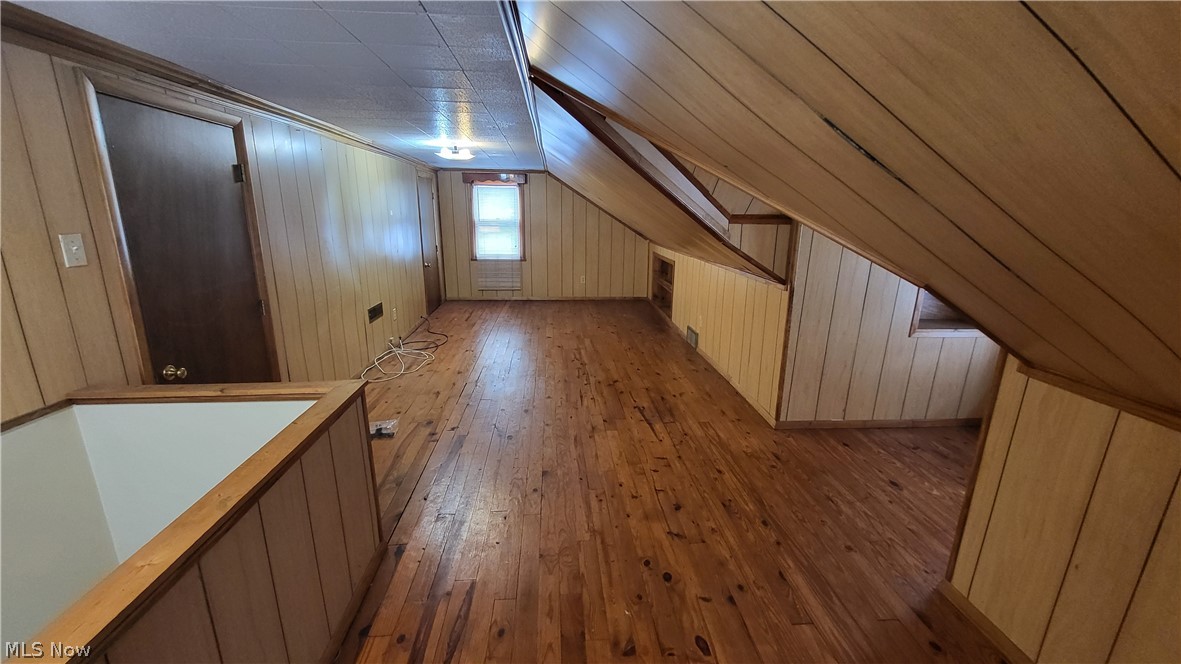 Grandview Park Anx - Residential