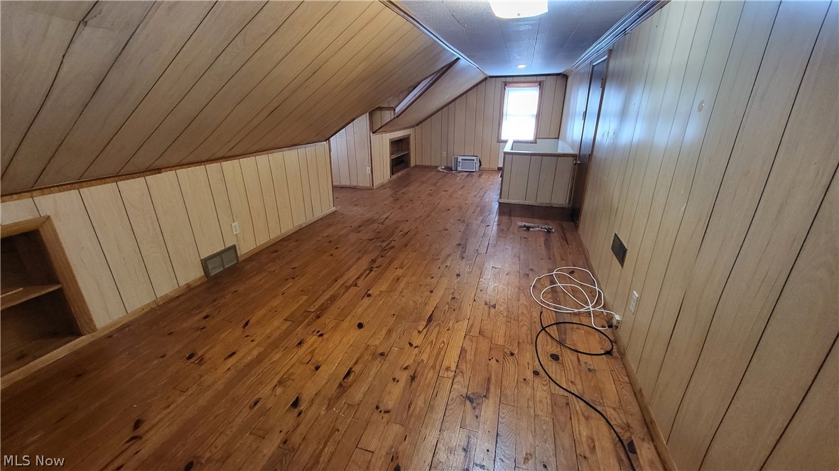 Grandview Park Anx - Residential