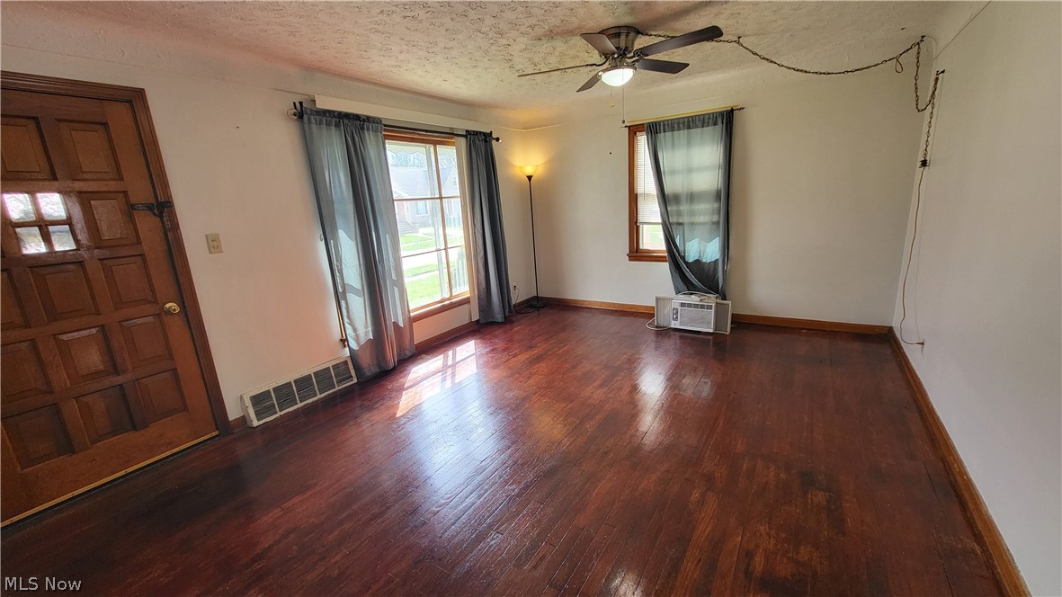 Grandview Park Anx - Residential