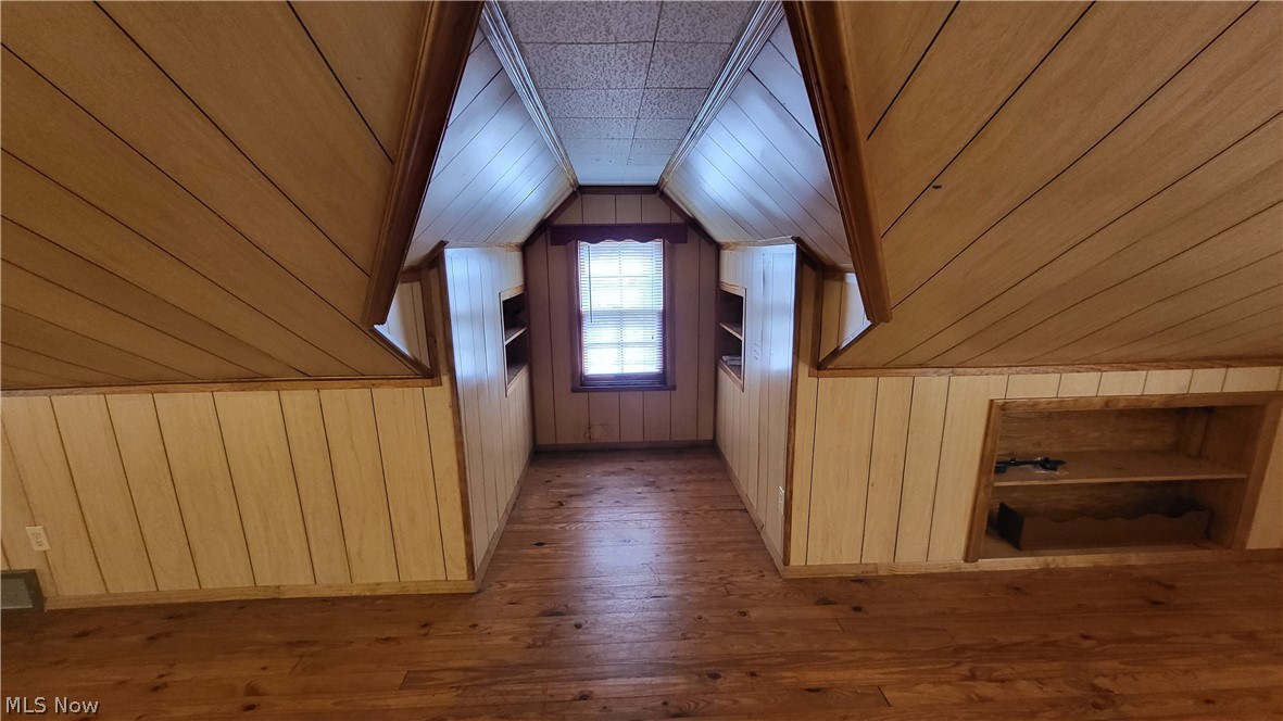 Grandview Park Anx - Residential