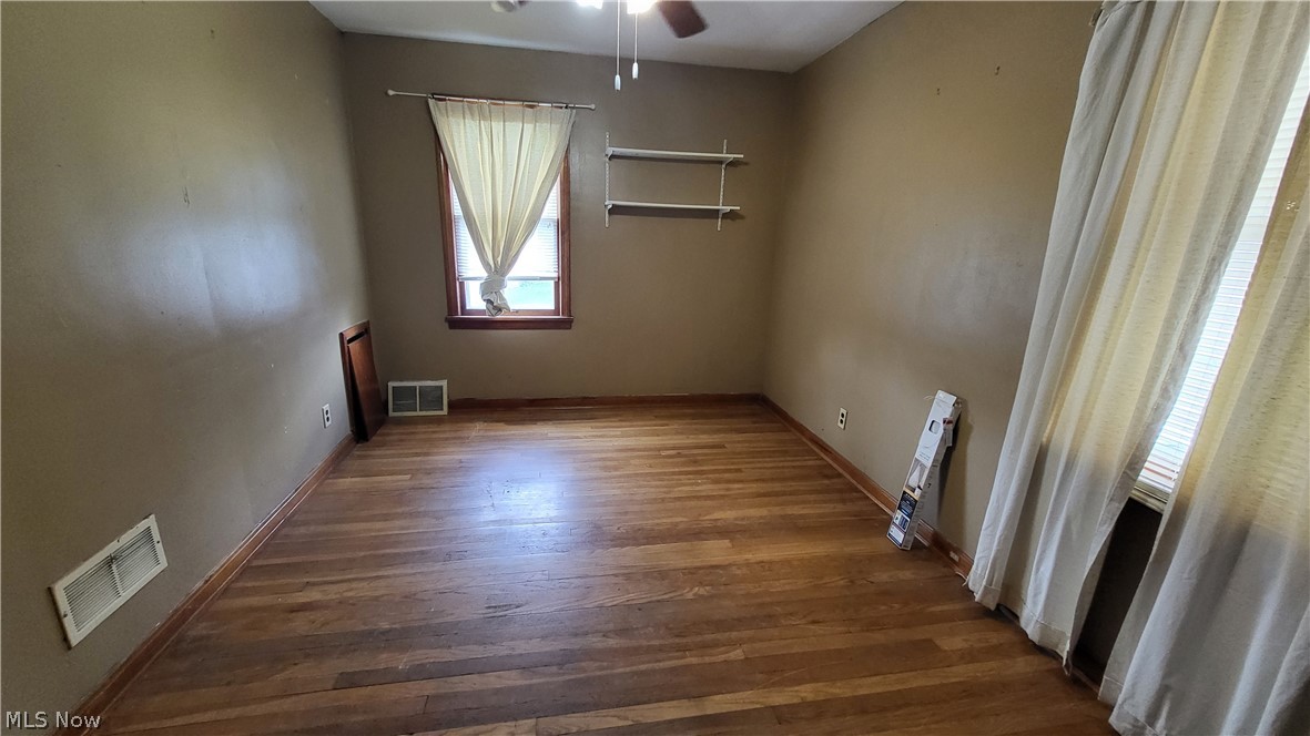 Grandview Park Anx - Residential