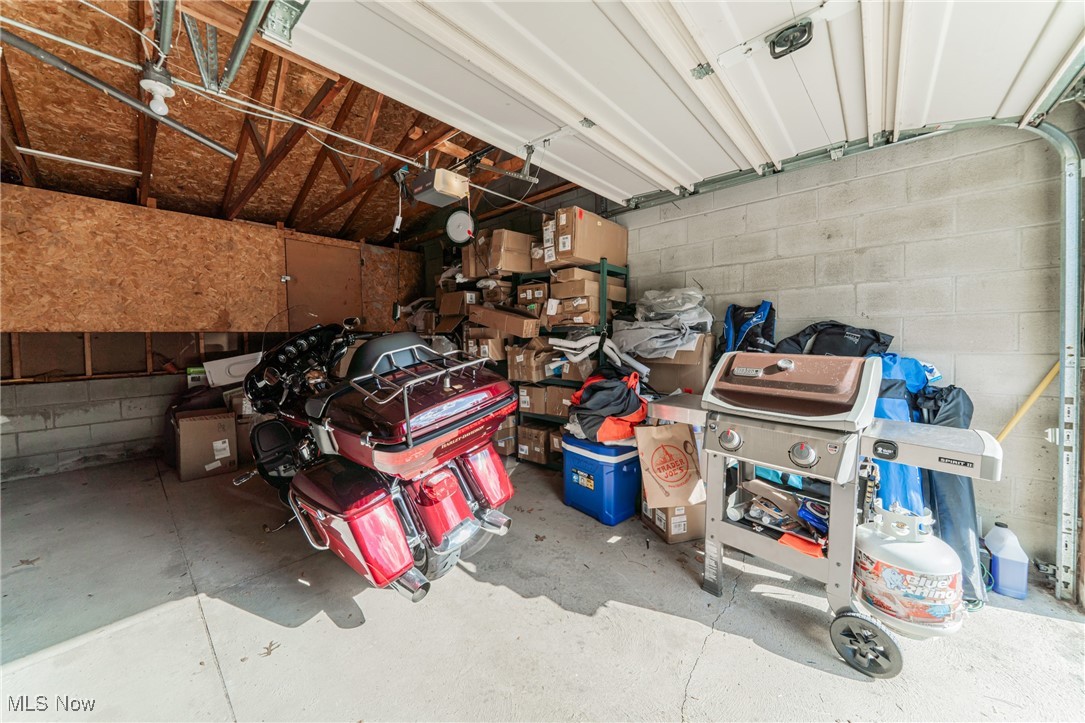 Bay Lndg Condo - Residential