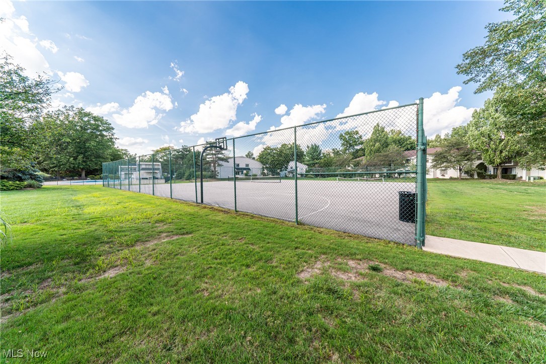 Bay Lndg Condo - Residential