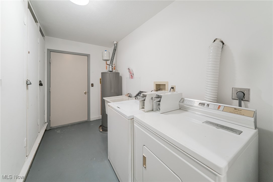 Bay Lndg Condo - Residential