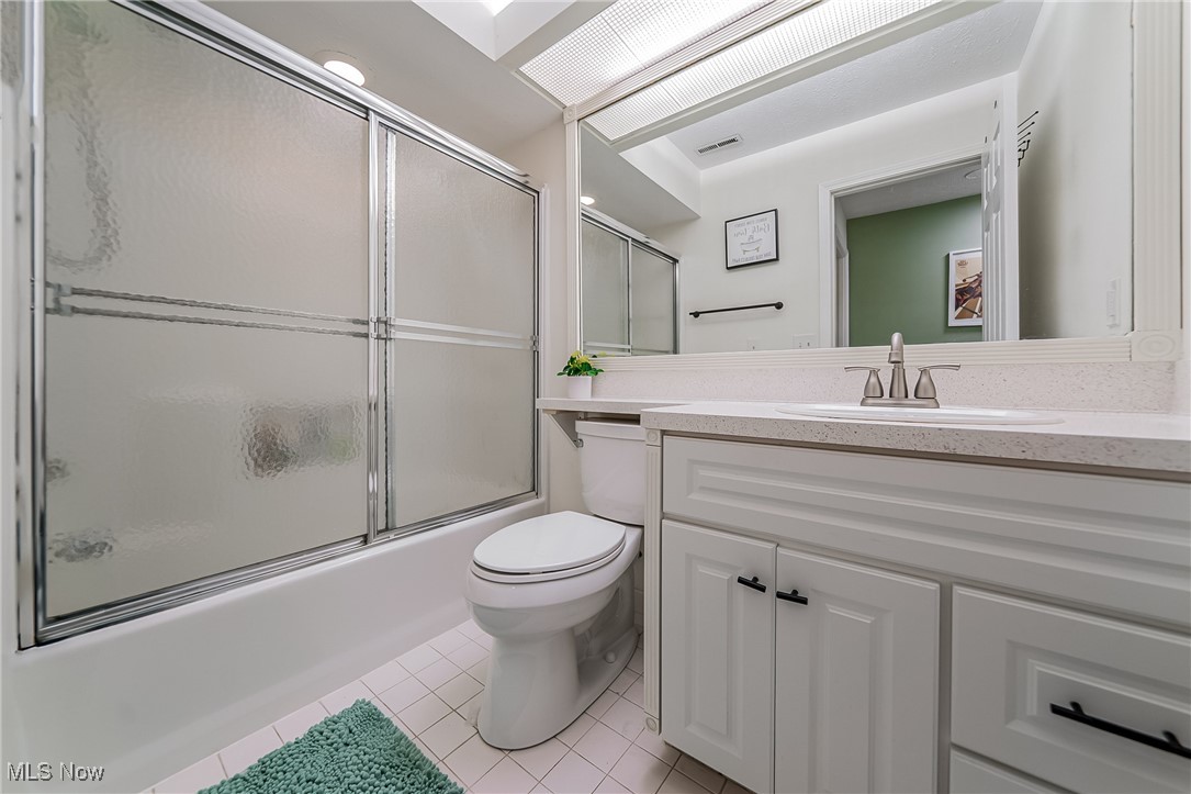 Bay Lndg Condo - Residential