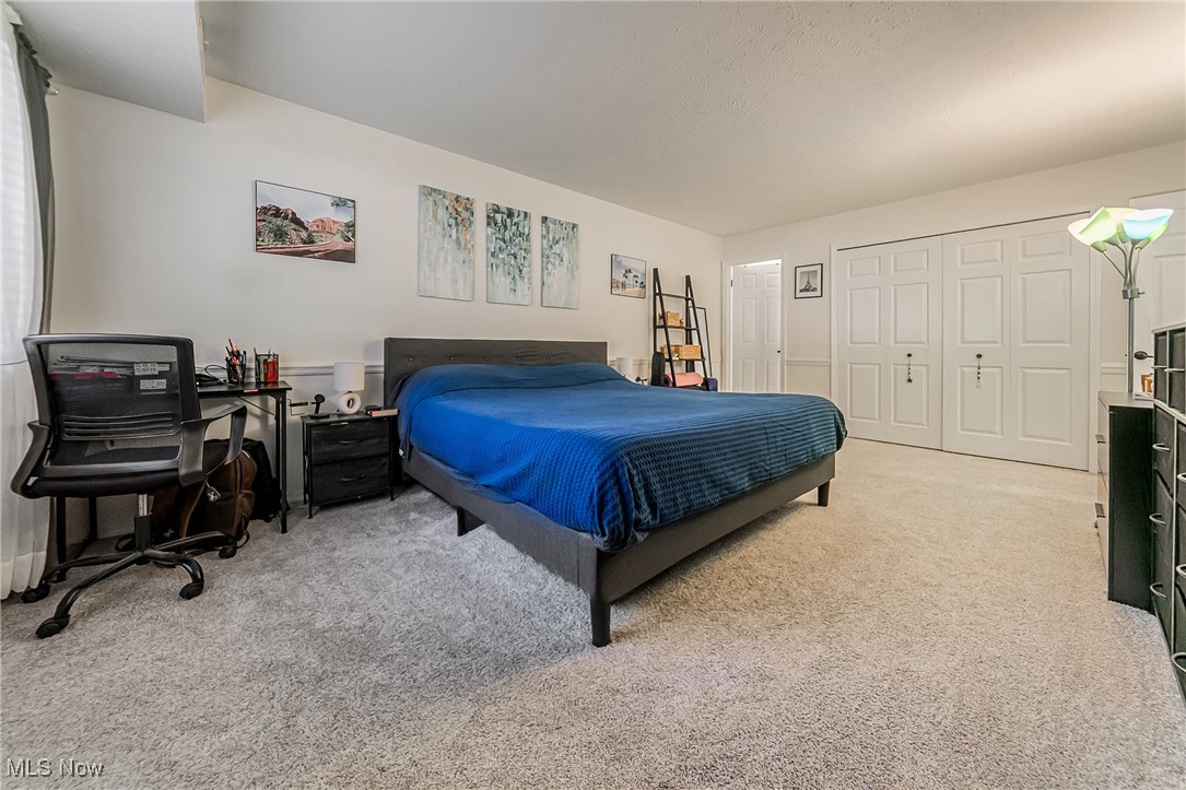 Bay Lndg Condo - Residential