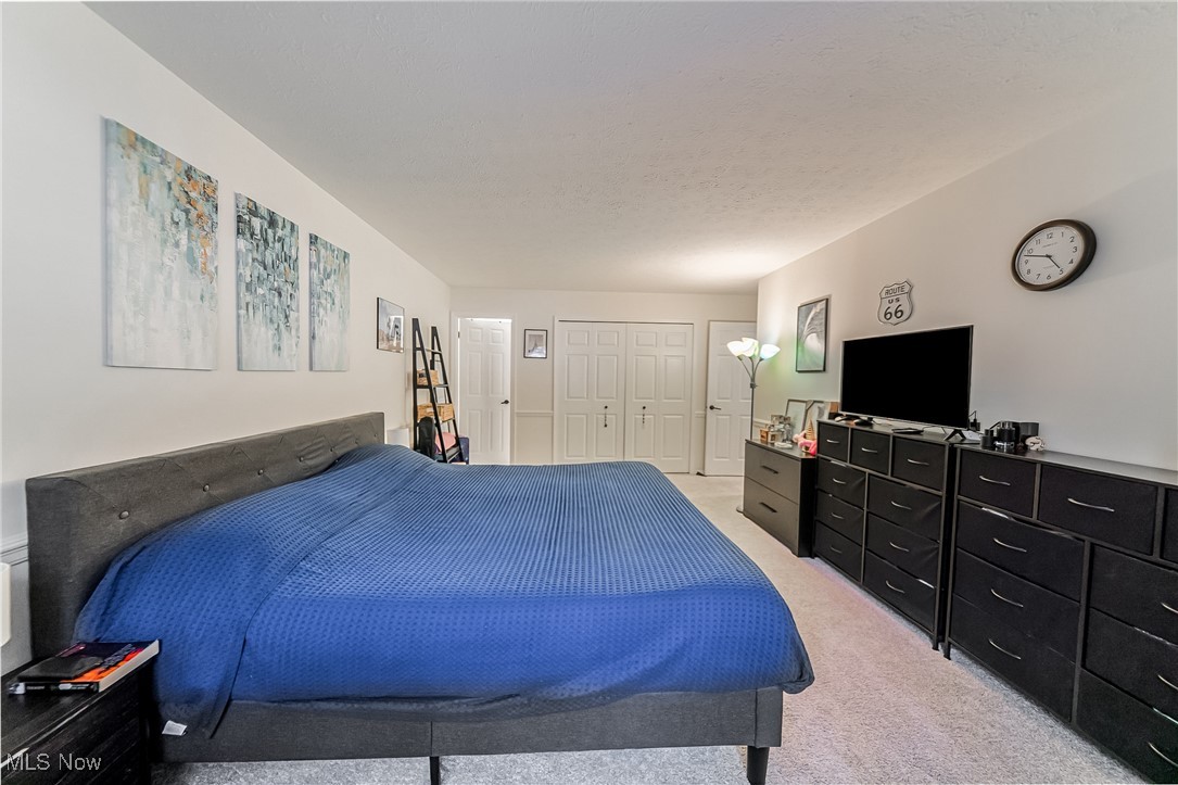 Bay Lndg Condo - Residential