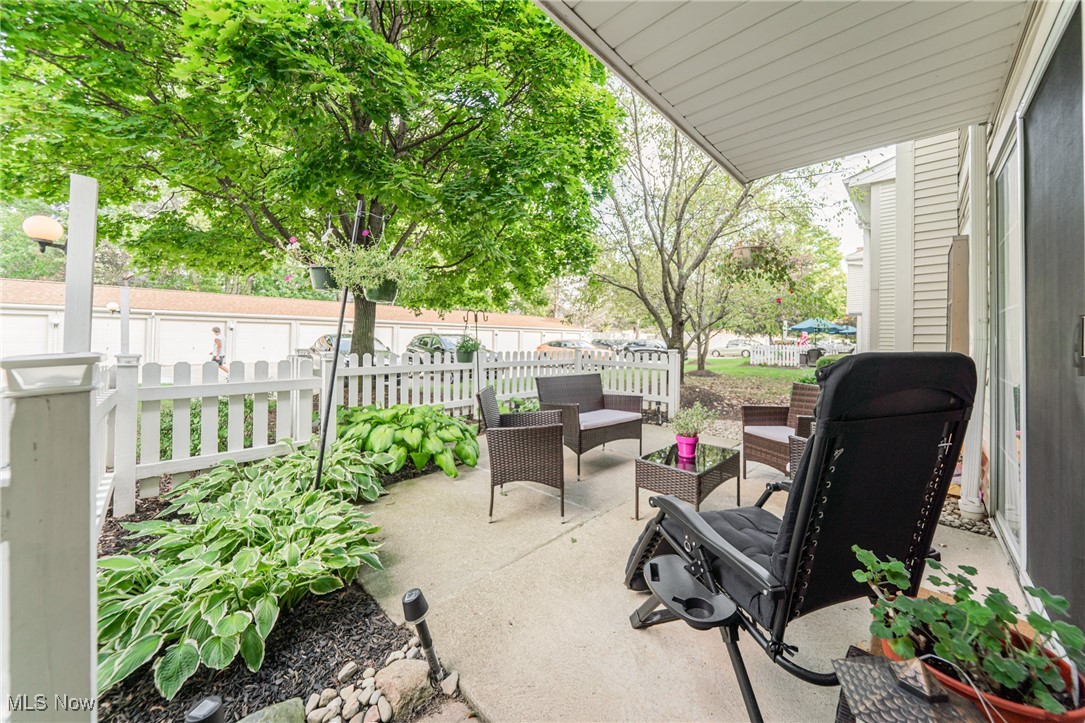 Bay Lndg Condo - Residential