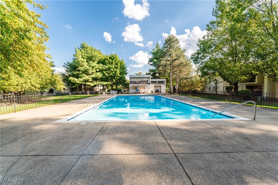 Bay Lndg Condo - Residential