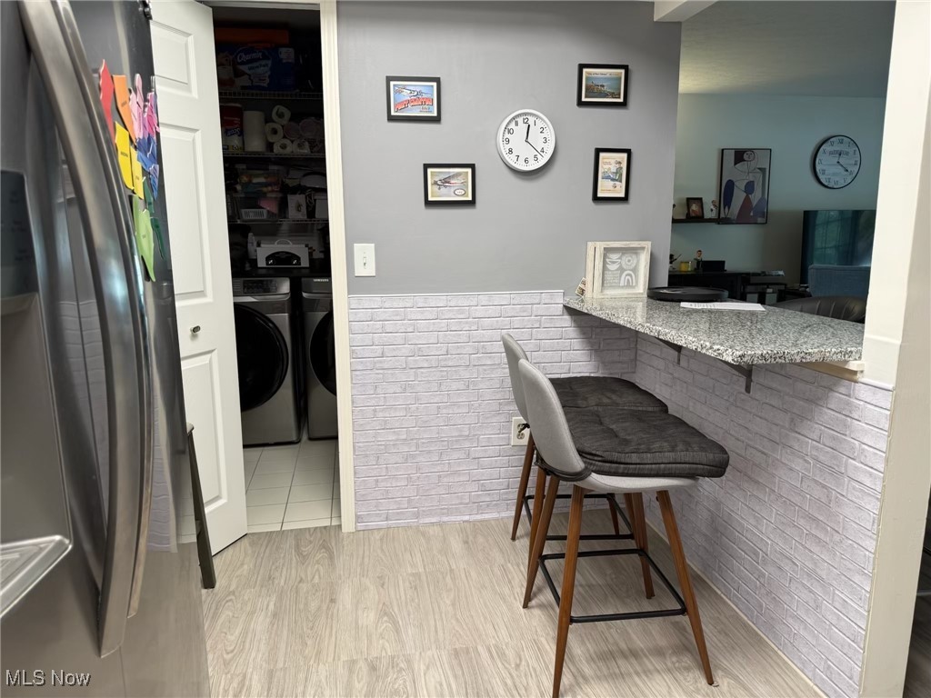 Bay Lndg Condo - Residential