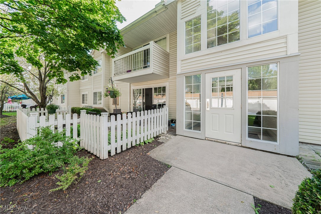 Bay Lndg Condo - Residential