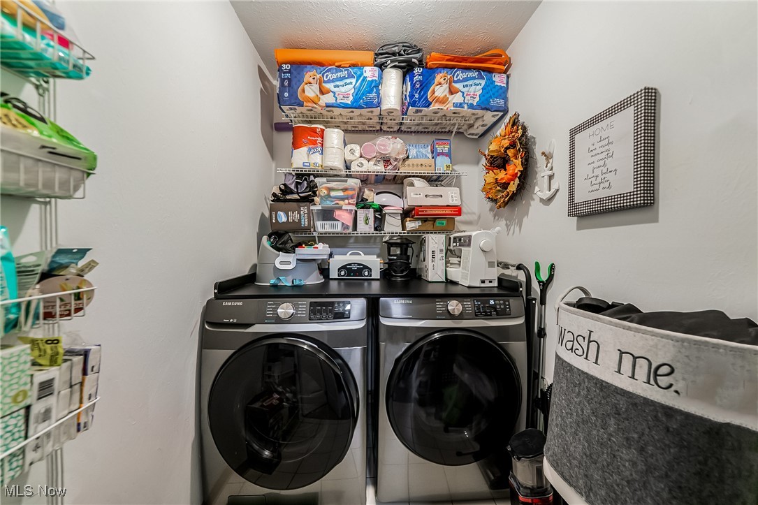 Bay Lndg Condo - Residential