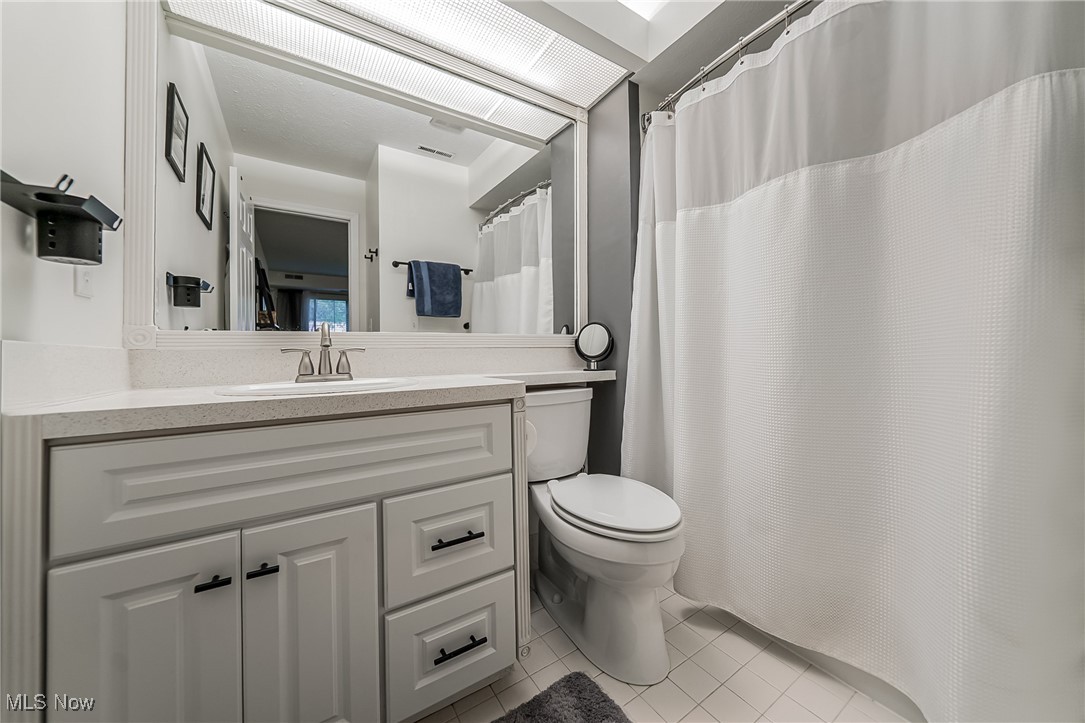 Bay Lndg Condo - Residential