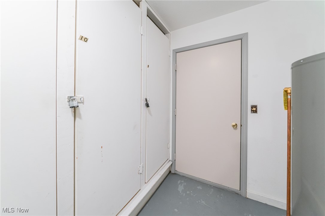 Bay Lndg Condo - Residential