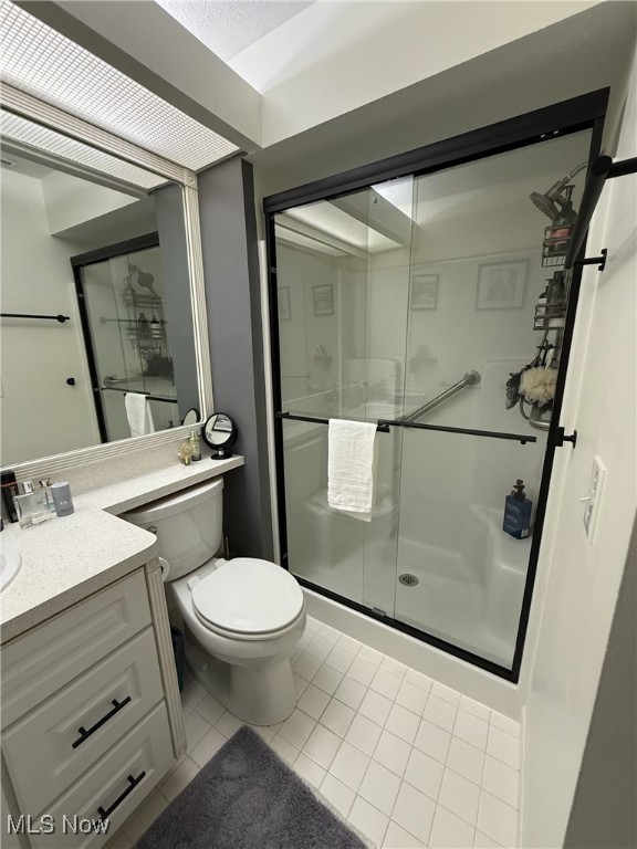 Bay Lndg Condo - Residential