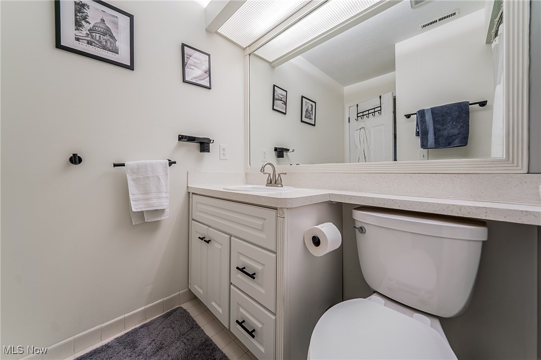 Bay Lndg Condo - Residential