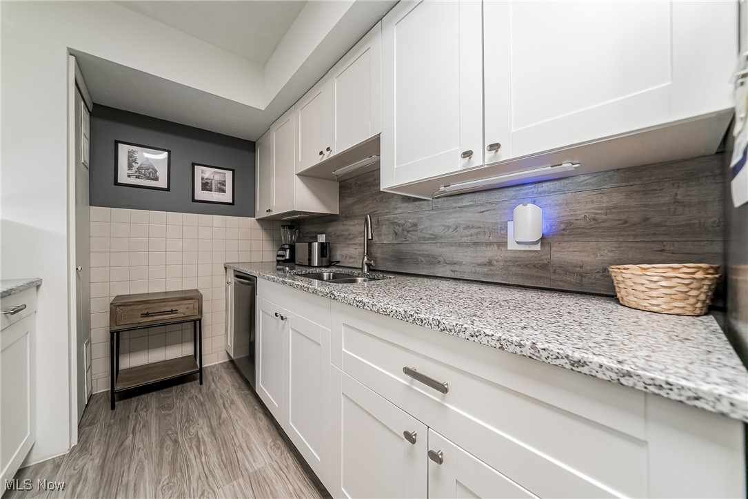 Bay Lndg Condo - Residential