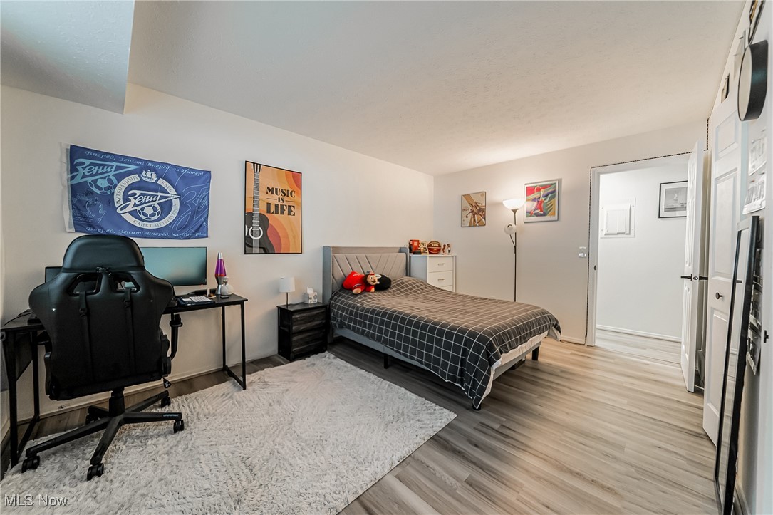 Bay Lndg Condo - Residential