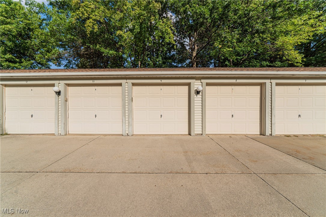 Bay Lndg Condo - Residential