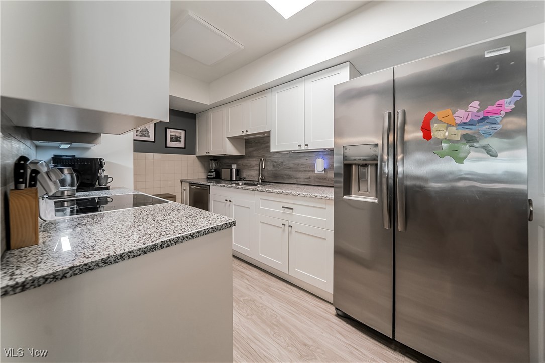 Bay Lndg Condo - Residential