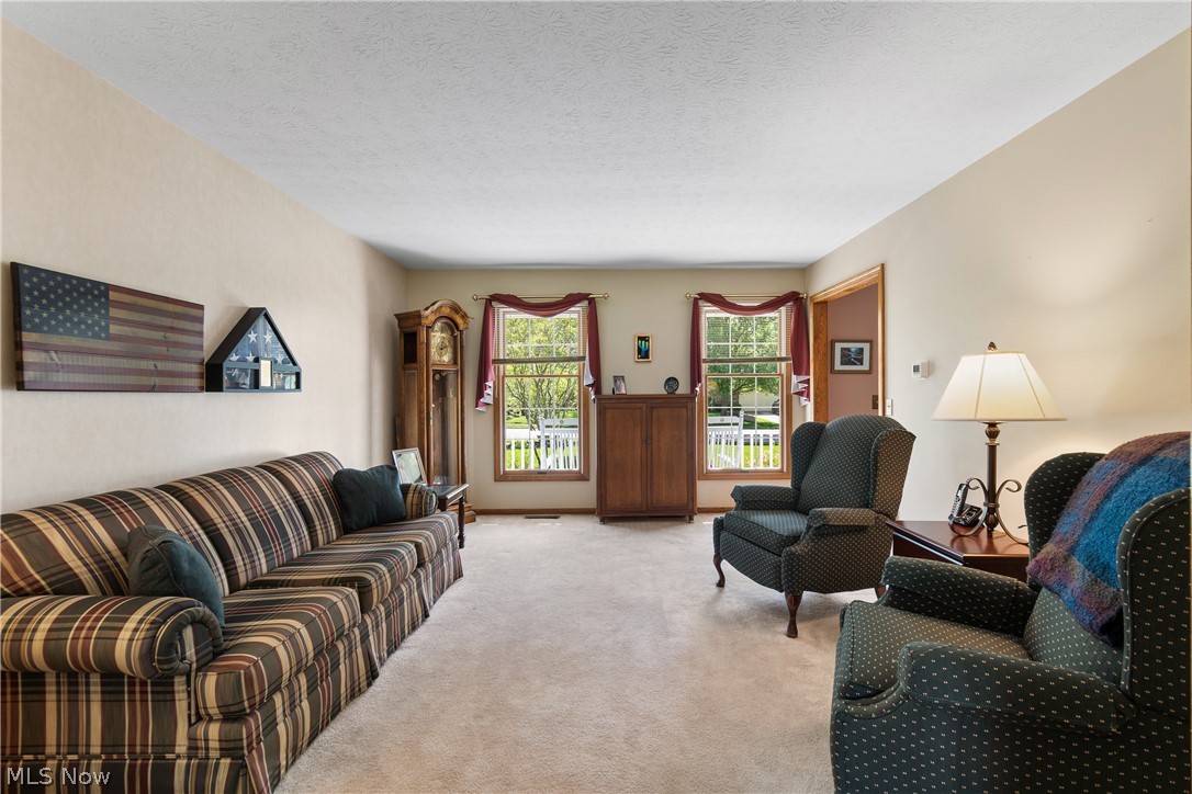 North Canton - Residential