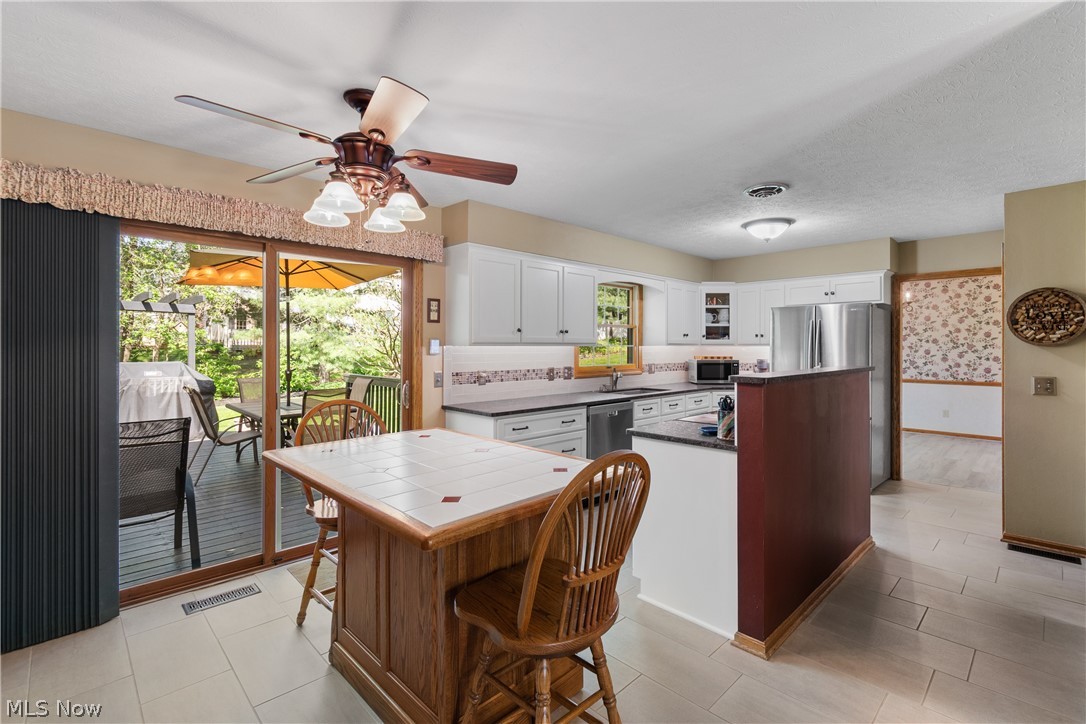 North Canton - Residential