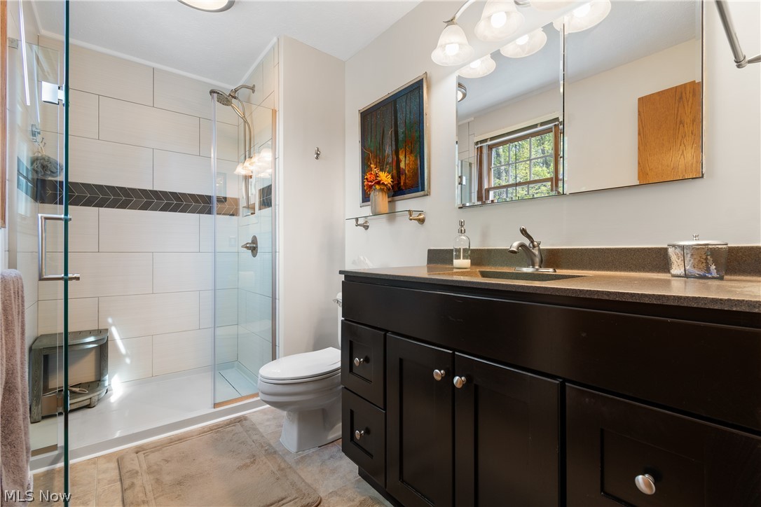 North Canton - Residential