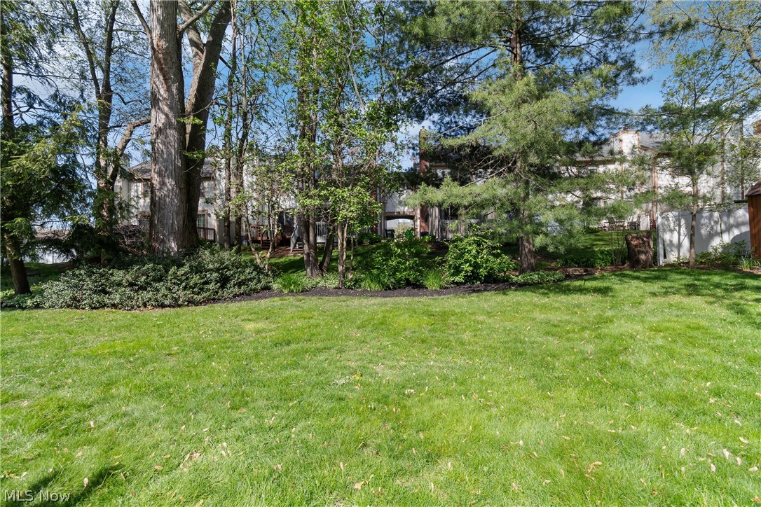 North Canton - Residential