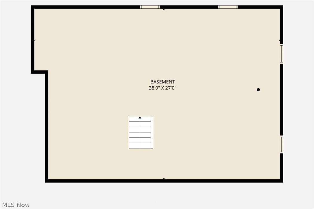 North Canton - Residential