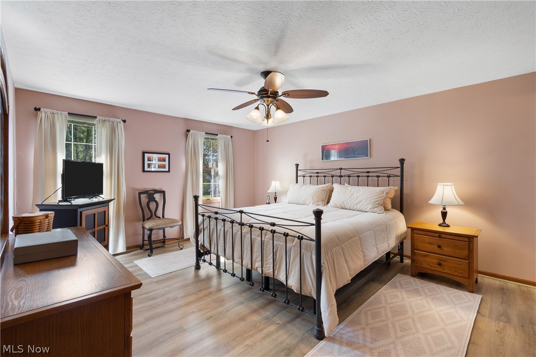 North Canton - Residential