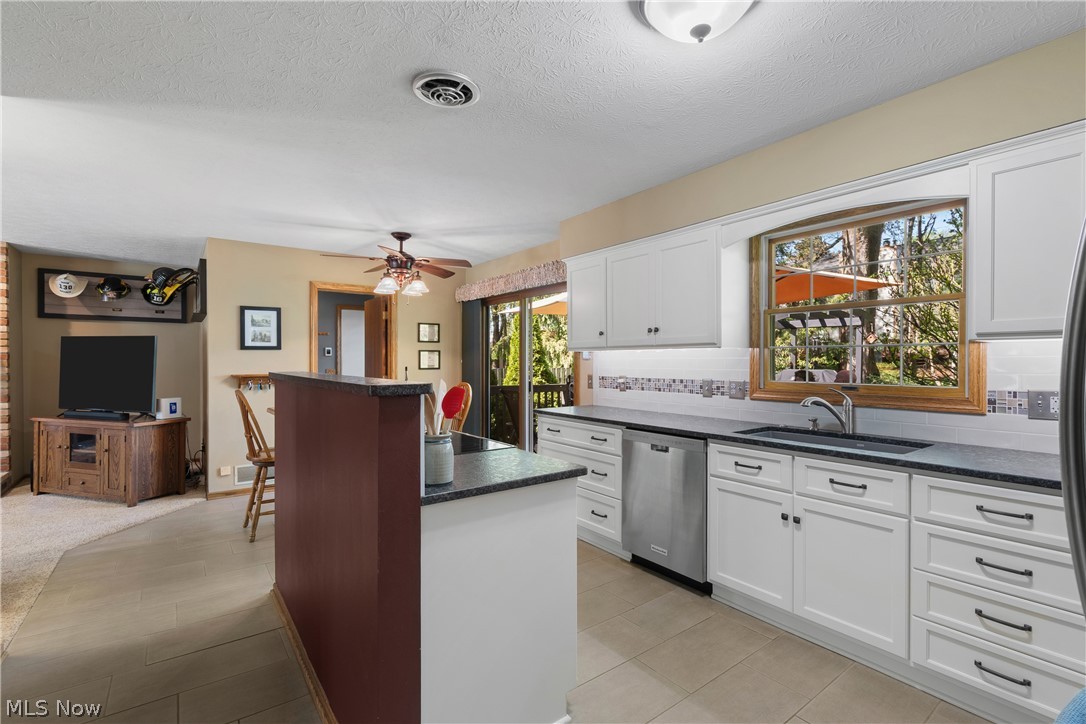 North Canton - Residential