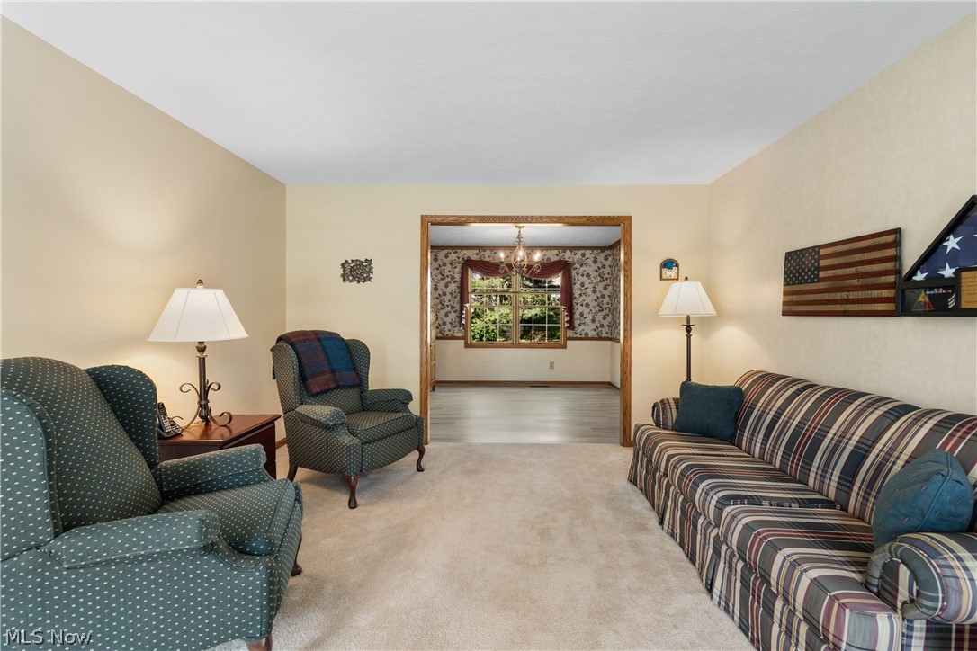 North Canton - Residential