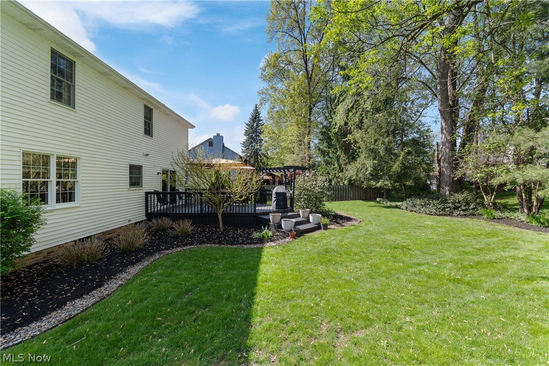 North Canton - Residential