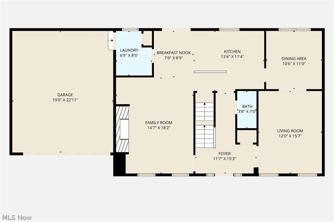 North Canton - Residential