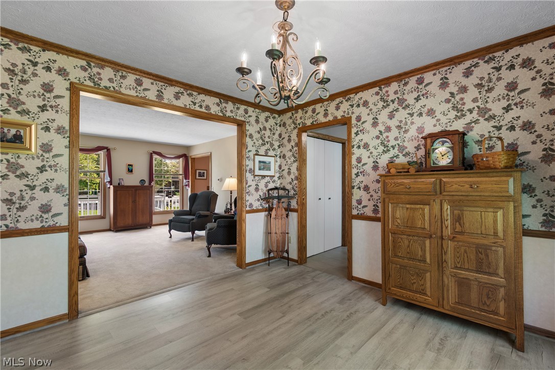 North Canton - Residential