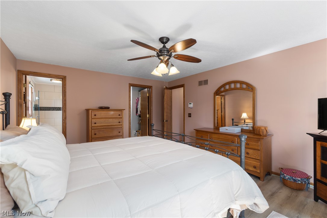 North Canton - Residential
