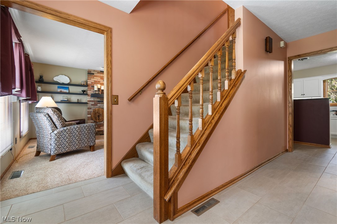 North Canton - Residential