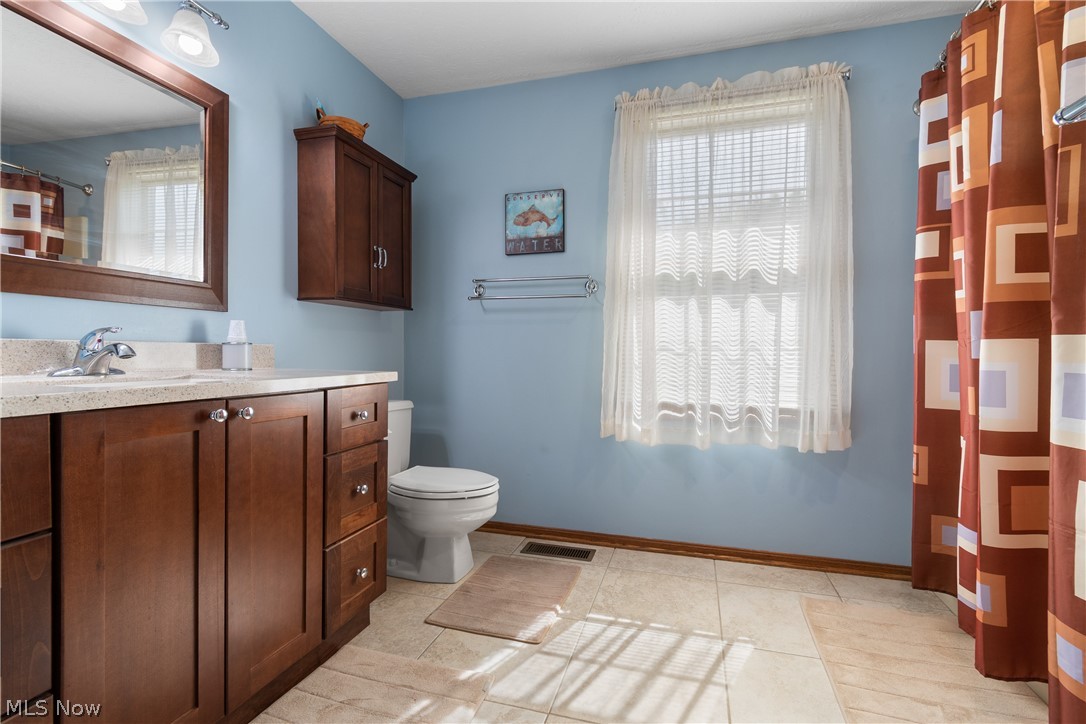 North Canton - Residential