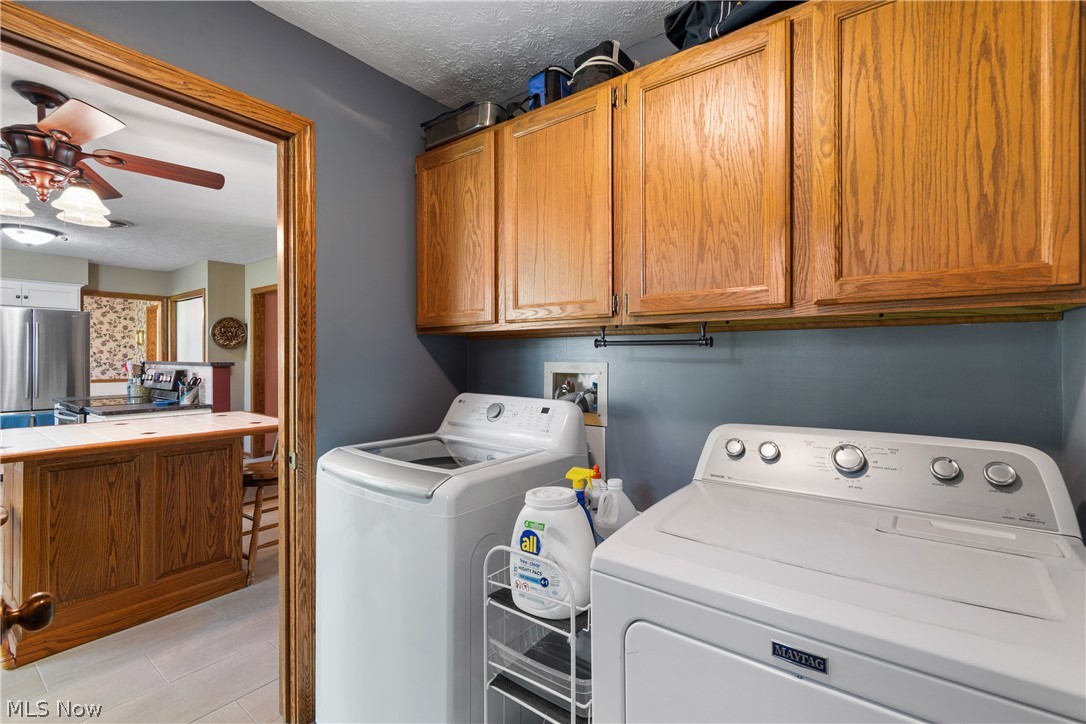North Canton - Residential