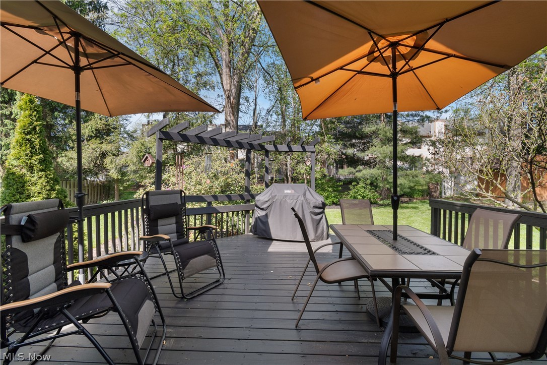 North Canton - Residential