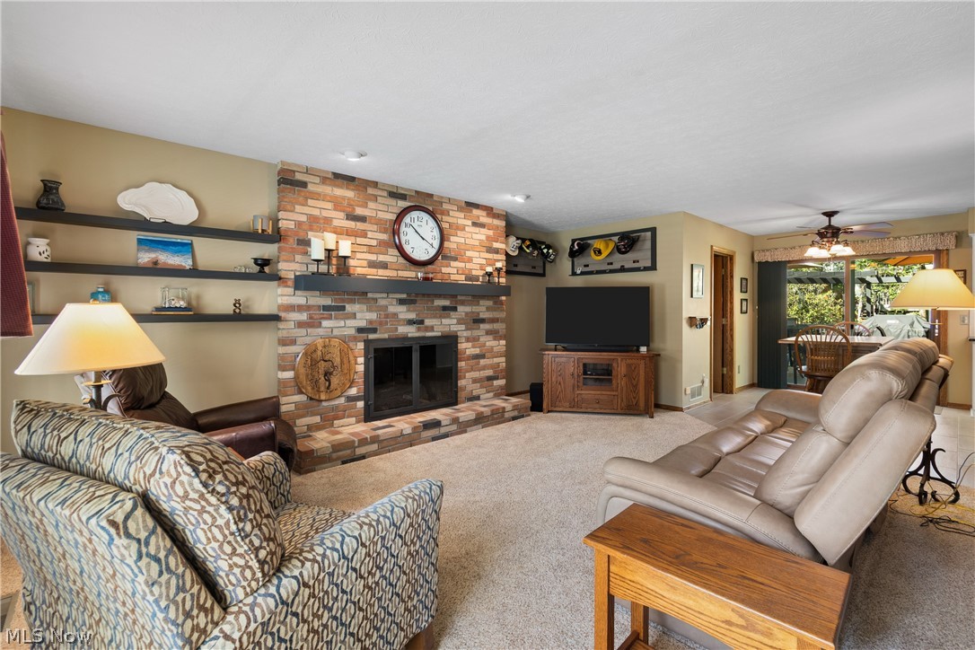 North Canton - Residential