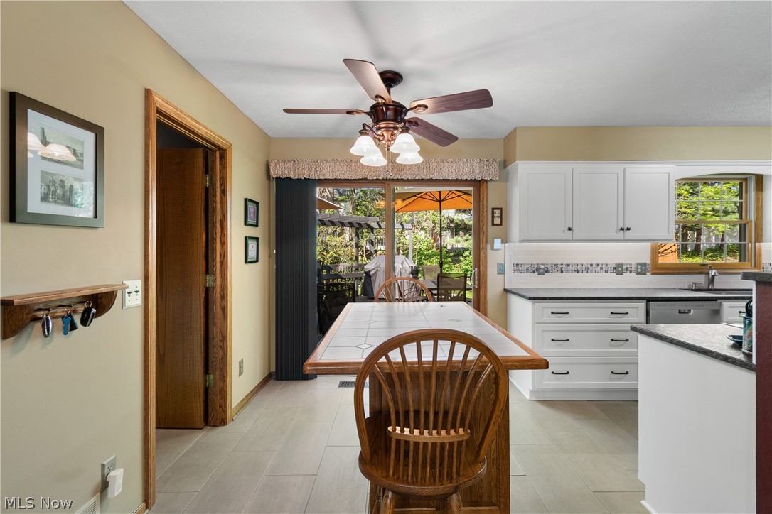 North Canton - Residential
