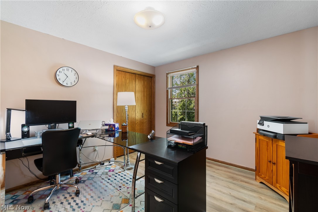 North Canton - Residential