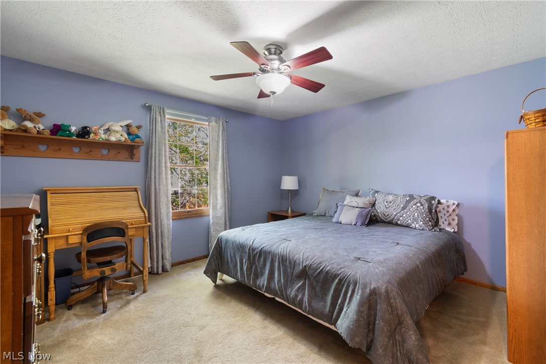 North Canton - Residential