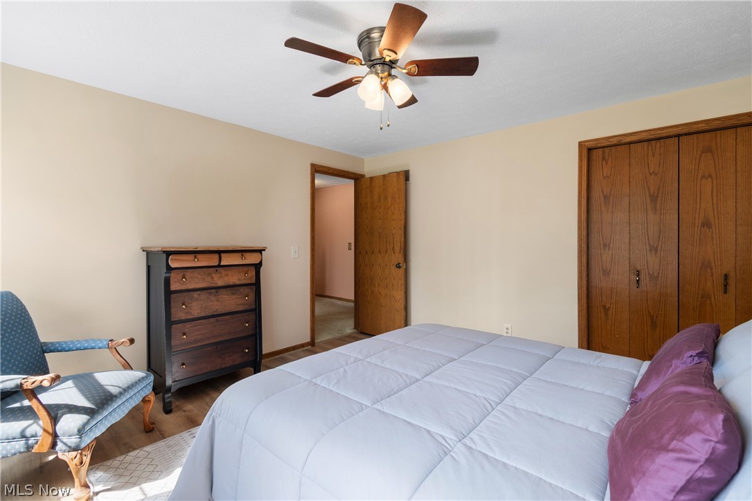 North Canton - Residential